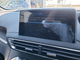 半年〜2年まで走行距離無制限の長期保証もご用意しております。詳しくはスタッフまで。