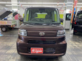 「軽自動車サンライズ♪」のテレビCMでおなじみの軽 届出済 未使用車専門店 です!