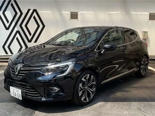 ルーテシアイーテック フルハイブリッド レザーパック