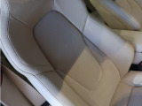4-wayスポーツシートプラス