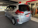 新車・中古車・買取のことならTAX長崎へおまかせ下さい!良質の中古車を多数在庫しておりますので、ぜひ実際に1度ご覧下さい。