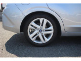 同業者様への販売はお断りさせていただきます。 車検無し車両の場合は、車検を取得したお支払い総額で表示しております。