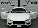 お車のお問い合わせはMuseuM まで。ご連絡お待ちしております。 MuseuM【TEL 0266-75-5557】