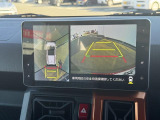 車両の詳細や状態に付きましてはスタッフまでお気軽にお問い合わせください。