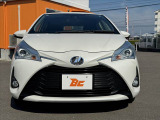 BUDDICAは、『車を売る』プロではなく、『車を安く仕入れるプロ』とお考え下さい。