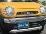 ★購入後も安心★県内10店舗6つの民間車検工場完備★車検・整備・板金・塗装まで一貫したメンテナンスサービスを自社工場で展開!最新設備でハイレベルなサービスを提供します★