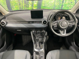 MAZDA2 1.5 XD Lパッケージ 