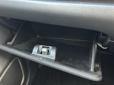気になる車はまずはお気に入り登録をお願いいたします!