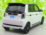 N-ONE RS