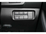 中古車だからボディーコーティングがおすすめ!下地処理が重要なコーティングはもちろんプロの施工でピカピカに仕上げます。濃色車は親水性、淡色車は撥水性のものがオススメ!