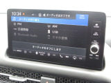 ZR-V 1.5 Z 