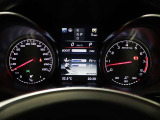 Cクラスクーペ AMG C43 4マチック 4WD 