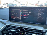 お客様のニーズに応えられるように様々な整備プラン※をご用意しております。お客様のご予算やおクルマの使い方にあわせたプランをお選びください!※有償