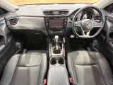 エクストレイル 2.0 20Xi ハイブリッド エクストリーマーX 4WD 