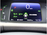 当社在庫すべて車両状態評価書添付でございます。仕入れ先から評価までご納得するまでご確認ください。