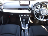 MAZDA2 1.5 15BD 