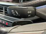 ぜひ厳選したドイツプレミアムブランドのお車を、見て・触って・比べてください!