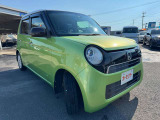 N-ONE G Aパッケージ 