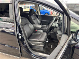 【SUV/ミニバン】お電話での現車確認も可能です!◆RAV4/NX/CX-30/CX-5/CX-3/C-HR/XV/プラド/エクストレイル/ハリアー/フォレスター/ライズ/ロッキー/ジムニー/シエラ◆