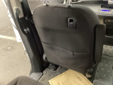 【コンビニフック】ドライブ中も荷物が安定。軽い荷物をかけるのに便利です。