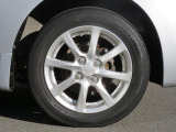 155/65R14