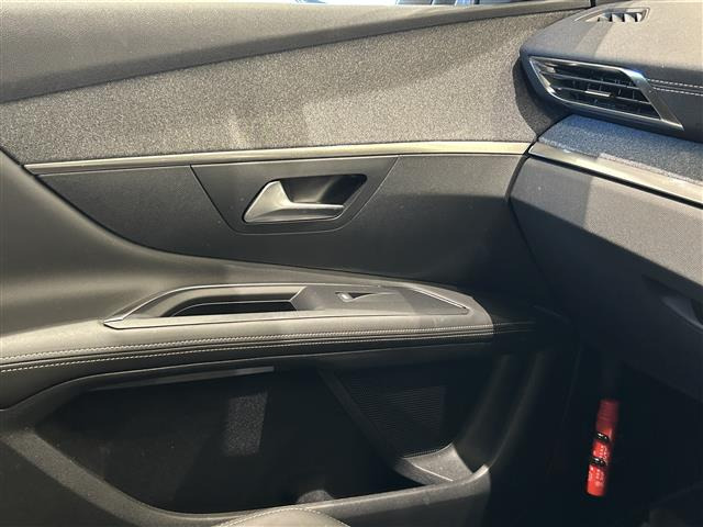 ティート　マンドラゴラベビー　未開封　白系 げん on X: 