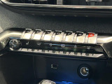 メンテナンスパックはご購入時だけのお得な点検・整備パック(有償)。点検コースと車検コースがございます。詳しくは店舗コーディネーターまでお問い合わせ下さい。
