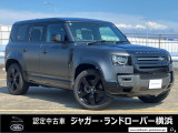 新車時1722.6<span class=
