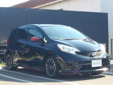 ノート 1.2 NISMO 