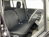気になる車はまずはお気に入り登録をお願いいたします!