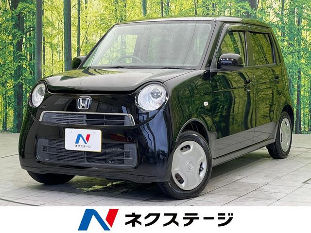 N-ONE G 