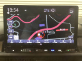 ご購入後も指定サービス工場がございますので、点検車検なんでもOK。ご購入後の満足度が違います。