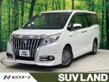 禁煙車 後席モニター 純正9型ナビ フルセグ バックカメラ 両側電動ドア