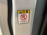 見つけたらラッキー☆お得に購入できる「特典クーポン」をご用意しております。※車種ごとに特典が異なりますのでご商談時に「クーポンみたよ」とお知らせください☆