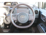 当社では、お客様にご納得してご購入して頂く為に現車確認をお勧めしています。気になる車がございましたら見て頂くだけでも結構ですので1度ご来店下さい。従業員一同、心よりお客様のご来店をお待ちしています。