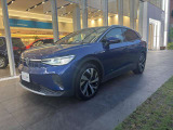 フォルクスワーゲン尼崎カーセンサーサイトをご覧頂き誠にありがとうございます。気になるお車はぜひお問い合わせください。通話料無料:0078-6002-179805 中古車担当 小野田(おのだ)