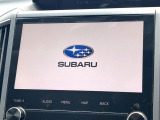 XV 2.0 アドバンス 4WD 