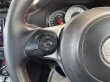 気になる車はすぐにお問い合わせください!画面右側の0066から始まる無料ダイヤルからお問い合わせ下さい!専門スタッフがお車のご質問にお答えいたします!