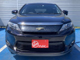 当店は新車販売・中古車販売・車検・整備・鈑金塗装・用品販売・自動車保険を取扱い、カーライフの総合店舗です。