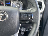 気になる車はすぐにお問い合わせください!画面右側の0066から始まる無料ダイヤルからお問い合わせ下さい!専門スタッフがお車のご質問にお答えいたします!