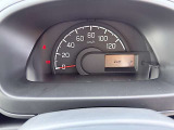 入れ替わりが早いため、気になる車両についてはお電話でご連絡ください。通話料無料【0078-6002-946348】