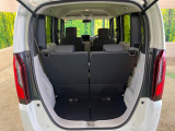 『車を購入した後の車検やメンテナンス、キズを直す板金、事故受付まで承ります。愛車についてのご相談はすべて当店にお任せください。』