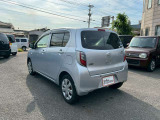 陸送全国納車!県外販売実績多数!大分、福岡、佐賀、長崎、熊本、宮崎、鹿児島、沖縄、山口、島根、日田、中津、宇佐、行橋、田川、別府、築城、豊後、阿蘇、佐伯、国東、等々!問い合わせください!