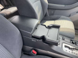 納車時、整備記録簿付きます★点検項目、交換部品など記録簿によりスタッフよりご説明致します。また、自信のある車両状態だからこそ『全車保証付』でご提供しております。(経過年数によって保証期間が異なります)