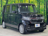 大好評のボディコーティング「弾スプラッシュコート」もご納車までに施工可能。通常のガラスコートと異なる、耐久年数6年の無機質ガラスコーティングが、ボディをキレイな状態に保ってくれます。