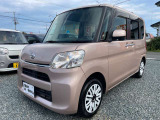 タイヤ交換やオイル交換等のメンテナンスのみのお客様にも多数ご来店頂いております★