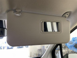 みなさまのお車選びのお手伝いをさせてください!スタッフ一同心よりご来店、お問い合わせをお待ちしております!