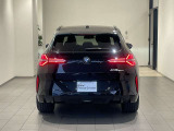 サービスにはドイツ本国と同様に教育と訓練を受け、BMWを知り尽くした「マイスターメカニック」が数多く在籍しております。納車前点検整備で、お客様に安心と安全をお届けいたします。