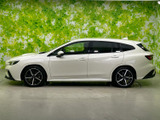 レヴォーグ 1.8 GT-H 4WD 