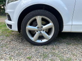 ♪♪車も鮮度が命!新鮮な車をお届けいたします!!中古車といえばケンモータース♪♪